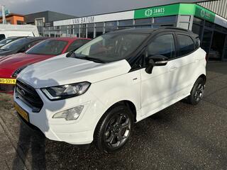 ford-ecosport-1.0-ecoboost-st-line