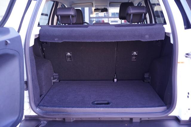 Ford ECOSPORT 1.0 EcoBoost Titanium Navi Schuifdak Winterpakket Camera PDC v+a Apple Carplay 1e Eig. NAP Rijklaar