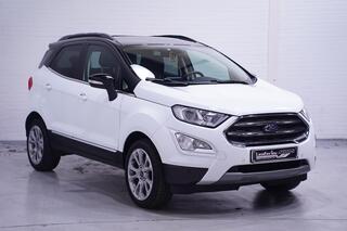 ford-ecosport-1.0-ecoboost-titanium