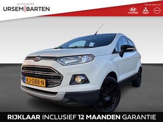ford-ecosport-1.0-ecoboost-titanium