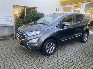 ford-ecosport-1.0-eb-titanium
