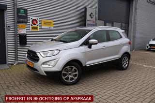 ford-ecosport-1.0-ecoboost-titanium