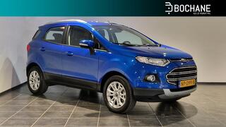 ford-ecosport-1.0-ecoboost-titanium