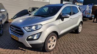 ford-ecosport-1.0-eb-trend-ultim.-n