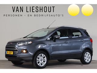 ford-ecosport-1.0-ecoboost-nl-auto!