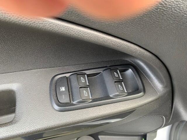 Ford ECOSPORT 1.0 ECOB. TREND TREKHAAK AIRCO