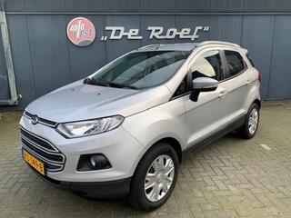 ford-ecosport-1.0-ecob.-trend-trekh