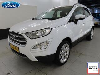 ford-ecosport-125pk-ecoboost-titani