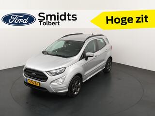 ford-ecosport-125pk-ecoboost-st-lin