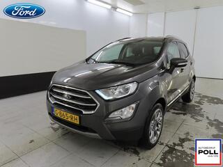 ford-ecosport-1.0-ecoboost-titanium
