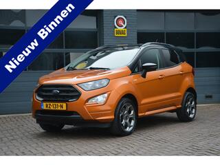 ford-ecosport-1.0-ecoboost-st-line