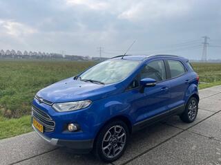 ford-ecosport-1.0-ecoboost-titanium