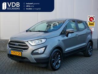 ford-ecosport-1.0-eb-connected-carp