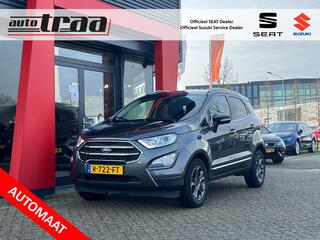 ford-ecosport-1.0-ecoboost-titanium