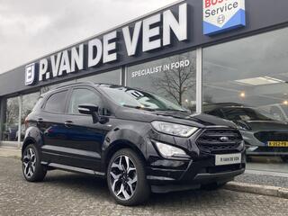 ford-ecosport-1.0-ecoboost-st-line-