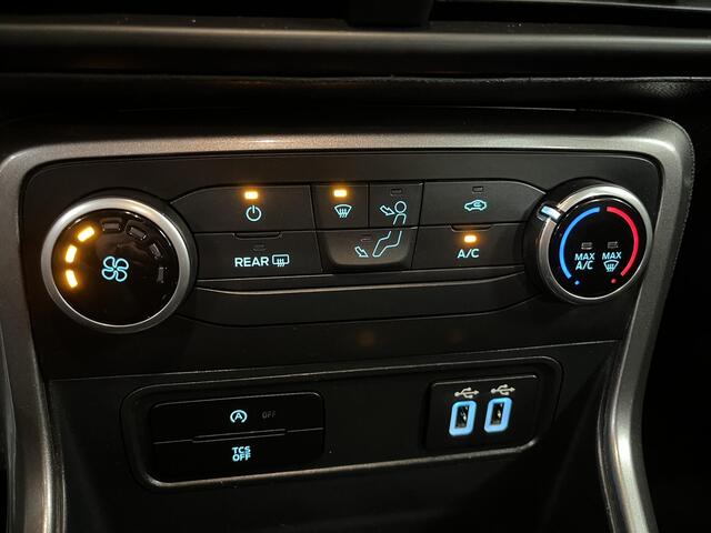 Ford ECOSPORT 1.0 EcoBoost Trend Ultimate