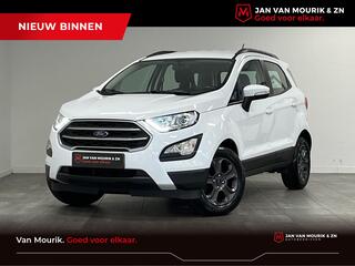 ford-ecosport-1.0-ecoboost-trend-ul