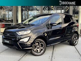 ford-ecosport-1.0-ecoboost-titanium