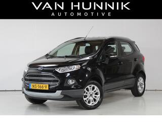 ford-ecosport-1.0-ecoboost-titanium