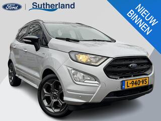 ford-ecosport-1.0-ecoboost-st-line-