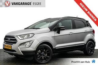 ford-ecosport-1.0-126-pk-ecoboost-t