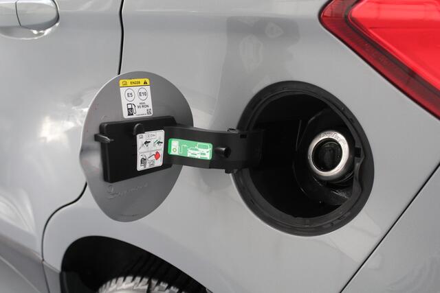 Ford ECOSPORT 1.0 EcoBoost Connected 100PK, CRUISE CONTROLE | CARPLAY | AIRCO |