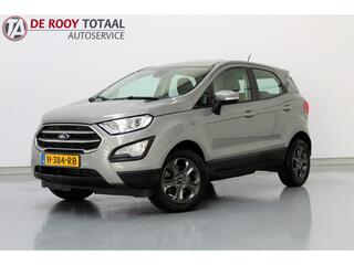 ford-ecosport-1.0-ecoboost-connecte