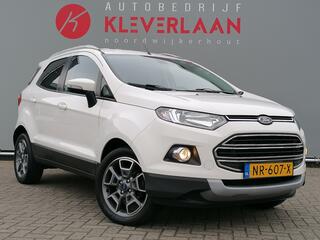 ford-ecosport-1.0-ecoboost-titanium