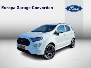 ford-ecosport-1.0-eb-125pk-st-line-