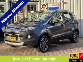 ford-ecosport-1.0-ecoboost-titanium