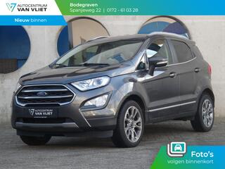 ford-ecosport-1.0-ecoboost-titanium