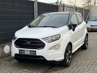 ford-ecosport-1.0-ecoboost-st-line-