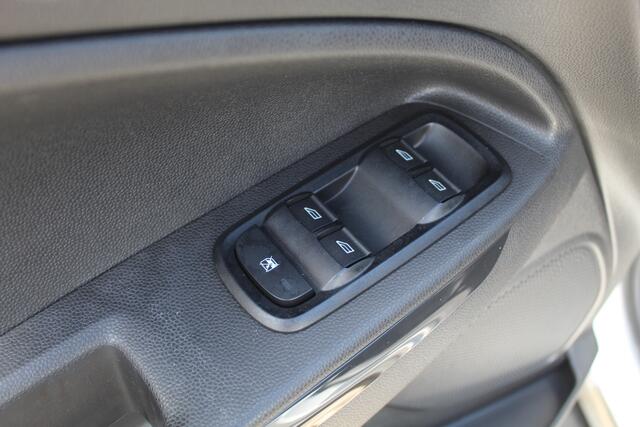 Ford ECOSPORT 1.0 EcoBoost Titanium