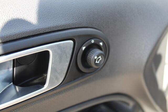 Ford ECOSPORT 1.0 EcoBoost Titanium