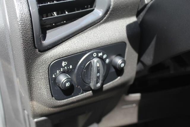 Ford ECOSPORT 1.0 EcoBoost Titanium