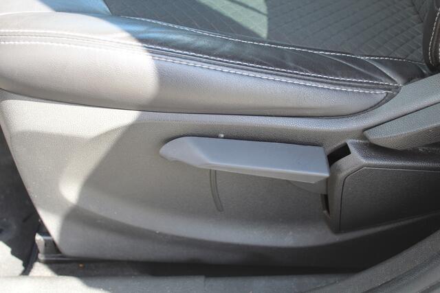 Ford ECOSPORT 1.0 EcoBoost Titanium
