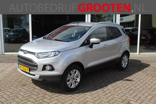 ford-ecosport-1.0-ecoboost-titanium