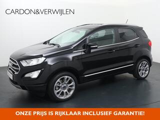 ford-ecosport-1.0-ecoboost-titanium