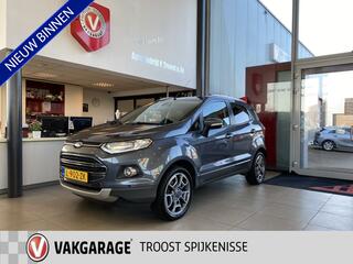 ford-ecosport-1.0-ecoboost-titanium