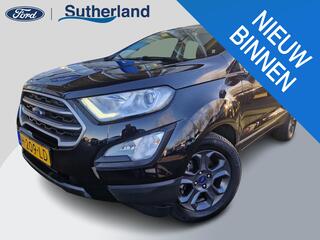 ford-ecosport-1.0-ecoboost-connecte
