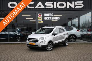 ford-ecosport-1.0-ecoboost-titanium