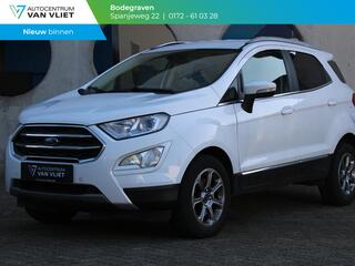 ford-ecosport-1.0-ecoboost-titanium