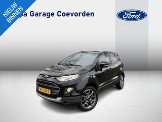 ford-ecosport-1.0-eb-125pk-titanium