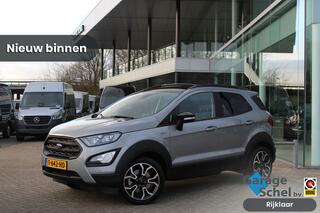 ford-ecosport-1.0-ecoboost-active-1
