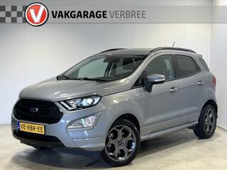 ford-ecosport-1.0-ecoboost-st-line-