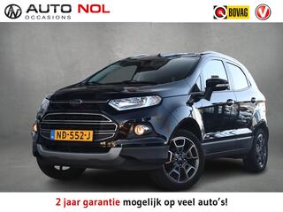 ford-ecosport-1.0-ecoboost-titanium