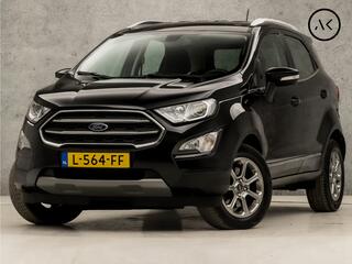 ford-ecosport-1.0-ecoboost-titanium