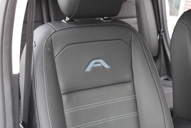 Ford ECOSPORT 1.0 EcoBoost Active Led/B&O/Leder/Camera