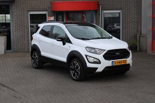ford-ecosport-1.0-ecoboost-active-l
