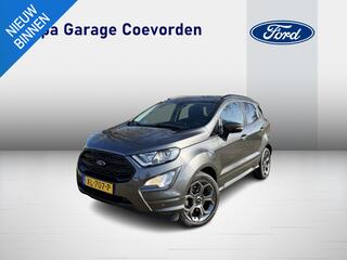 ford-ecosport-1.0-eb-125pk-st-line-